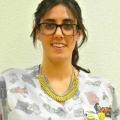 Emma Martín - Consuegra Díaz