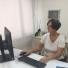 Dra. Carme Guasch Carbonell
