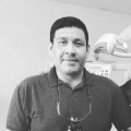 Lenin Jahsr Sarango Calero