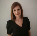 Marta Alfaro Sabaté