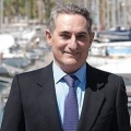 Félix Escalas Llimona