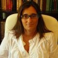 Lidia Varela Santiago