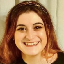Lorena Sánchez Puig, Psicólogo Madrid