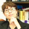 Susana Alonso Latorre, Psicólogo Madrid