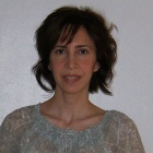 Marisa Rey Barrera
