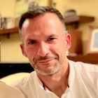 Dr. José Manuel Encisa de Sá