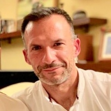 José Manuel Encisa de Sá, Angiólogo y cirujano vascular Vigo