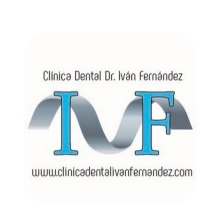 Clínica Dental Iván Fernández