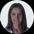 Marta Mora Romero