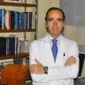 Jesus Mateo Arias