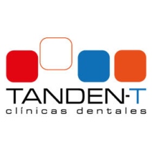 Clínicas Dentales Tanden-T