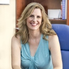 Patricia Haurie Villar