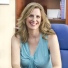 Dra. Patricia Haurie Villar