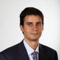 Juan Quiles Granado