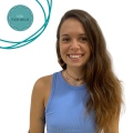 Gemma Stapleton Solano