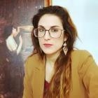 Neus Martín de Vidales i Ortiz
