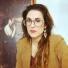 Neus Martín de Vidales i Ortiz