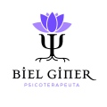 Biel Giner Salabert
