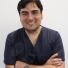 Dr. Ruben Dario Lopez Cruz