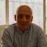 Dr. Josep Maria Playà Busquets