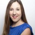 Rosa Mª Pérez Marín