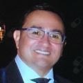 Miguel Angel López Aranda