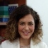 Alicia Donoso Campos