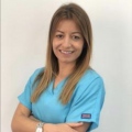 Inmaculada Vicent