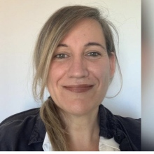 Lidia Serrano, Psicólogo Collado Villalba