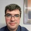 Aitor Arias Fernandez
