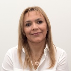Carolina Yegros Mendieta