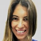 Esther Garcia de Diego Alvarez
