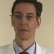 Dr. Alejandro Ayala Zeitner