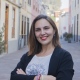 Angela Gisbert Caudeli