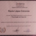 Acercar imagen: certificate 1