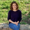 Beatriz Jiménez López