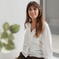 Natalia María Navarro Peris