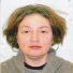 Liliana Kancepolski Diamant