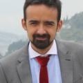 Juan Pablo Romero Muñoz