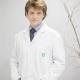 Dr. Antonio Oliveros Cid