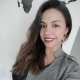 Diana Gisela Quintero Reyes