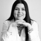 Esther Rodríguez Páez