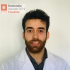 Enric Gallofré Domínguez