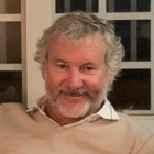 Dr. José Orta Rodríguez