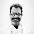 Hernan José Paublini Oliveira