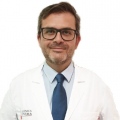 Francisco Sánchez Ballester