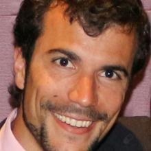 Javier Alonso Figaredo