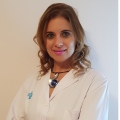 Saskia Sánchez Jayussi