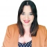 María Mas Vidal