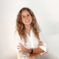 Berta Pinto Robayna